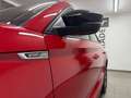 Skoda Kodiaq 2.0 TDI Sportline 4x4 / LED/ ACC/NAVI/VIRTUAL/RÜC Rot - thumbnail 9