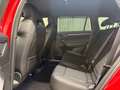 Skoda Kodiaq 2.0 TDI Sportline 4x4 / LED/ ACC/NAVI/VIRTUAL/RÜC Rot - thumbnail 13
