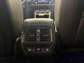 Skoda Kodiaq 2.0 TDI Sportline 4x4 / LED/ ACC/NAVI/VIRTUAL/RÜC Rot - thumbnail 14