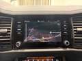 Skoda Kodiaq 2.0 TDI Sportline 4x4 / LED/ ACC/NAVI/VIRTUAL/RÜC Rot - thumbnail 21