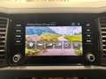 Skoda Kodiaq 2.0 TDI Sportline 4x4 / LED/ ACC/NAVI/VIRTUAL/RÜC Rot - thumbnail 27