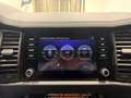 Skoda Kodiaq 2.0 TDI Sportline 4x4 / LED/ ACC/NAVI/VIRTUAL/RÜC Rot - thumbnail 26