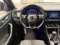 Skoda Kodiaq 2.0 TDI Sportline 4x4 / LED/ ACC/NAVI/VIRTUAL/RÜC Rot - thumbnail 16
