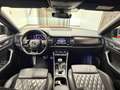 Skoda Kodiaq 2.0 TDI Sportline 4x4 / LED/ ACC/NAVI/VIRTUAL/RÜC Rot - thumbnail 15