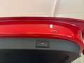 Skoda Kodiaq 2.0 TDI Sportline 4x4 / LED/ ACC/NAVI/VIRTUAL/RÜC Rot - thumbnail 36