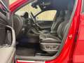 Skoda Kodiaq 2.0 TDI Sportline 4x4 / LED/ ACC/NAVI/VIRTUAL/RÜC Rot - thumbnail 10