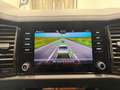 Skoda Kodiaq 2.0 TDI Sportline 4x4 / LED/ ACC/NAVI/VIRTUAL/RÜC Rot - thumbnail 24