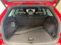 Skoda Kodiaq 2.0 TDI Sportline 4x4 / LED/ ACC/NAVI/VIRTUAL/RÜC Rot - thumbnail 35