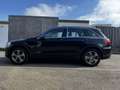 Mercedes-Benz GLC 250 GLC Diesel d 4Matic 9G-TRONIC Exclusive Schwarz - thumbnail 6