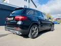 Mercedes-Benz GLC 250 GLC Diesel d 4Matic 9G-TRONIC Exclusive Schwarz - thumbnail 4