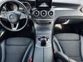 Mercedes-Benz GLC 250 GLC Diesel d 4Matic 9G-TRONIC Exclusive Schwarz - thumbnail 8