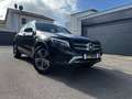 Mercedes-Benz GLC 250 GLC Diesel d 4Matic 9G-TRONIC Exclusive Schwarz - thumbnail 1