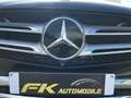 Mercedes-Benz GLC 250 GLC Diesel d 4Matic 9G-TRONIC Exclusive Schwarz - thumbnail 7