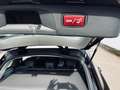 Mercedes-Benz GLC 250 GLC Diesel d 4Matic 9G-TRONIC Exclusive Schwarz - thumbnail 13