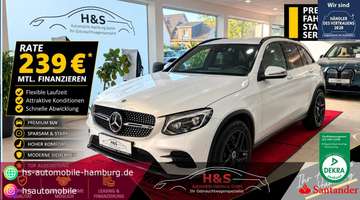 d 4Matic Head Up, AHK