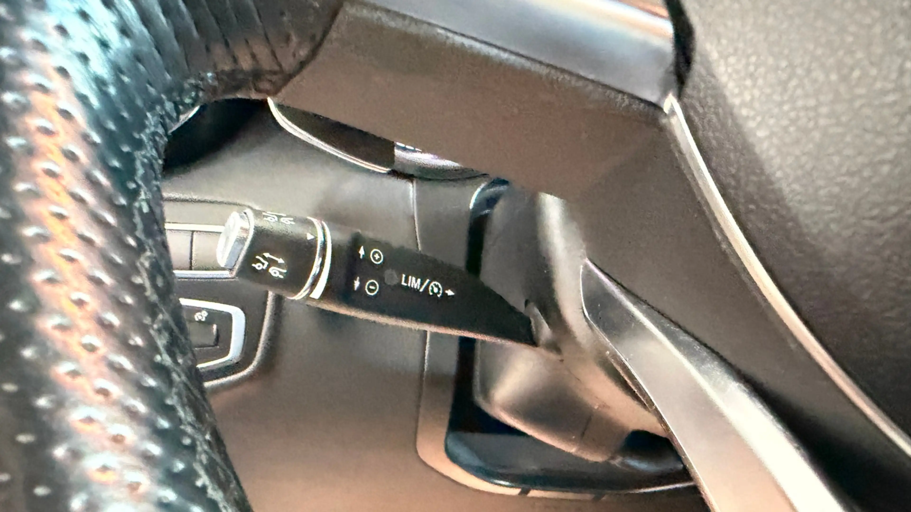 Mercedes-Benz GLC 250 d 4Matic Head Up, AHK — photo 18