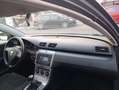 Volkswagen Passat 2.0TDI Trendline - thumbnail 5