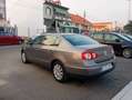 Volkswagen Passat 2.0TDI Trendline - thumbnail 2
