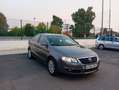 Volkswagen Passat 2.0TDI Trendline - thumbnail 1