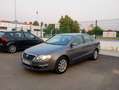 Volkswagen Passat 2.0TDI Trendline - thumbnail 3