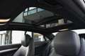 Mercedes-Benz E 220 CDI BE AUT. COUPE AMG PACK *FACELIFT MODEL 2014* Zwart - thumbnail 15