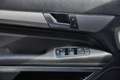 Mercedes-Benz E 220 CDI BE AUT. COUPE AMG PACK *FACELIFT MODEL 2014* Zwart - thumbnail 22