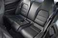 Mercedes-Benz E 220 CDI BE AUT. COUPE AMG PACK *FACELIFT MODEL 2014* Noir - thumbnail 12