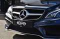 Mercedes-Benz E 220 CDI BE AUT. COUPE AMG PACK *FACELIFT MODEL 2014* Noir - thumbnail 19