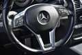 Mercedes-Benz E 220 CDI BE AUT. COUPE AMG PACK *FACELIFT MODEL 2014* Zwart - thumbnail 11