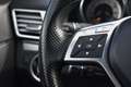 Mercedes-Benz E 220 CDI BE AUT. COUPE AMG PACK *FACELIFT MODEL 2014* Zwart - thumbnail 27