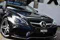 Mercedes-Benz E 220 CDI BE AUT. COUPE AMG PACK *FACELIFT MODEL 2014* Zwart - thumbnail 10