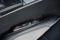 Mercedes-Benz E 220 CDI BE AUT. COUPE AMG PACK *FACELIFT MODEL 2014* Zwart - thumbnail 25