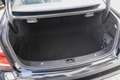Mercedes-Benz E 220 CDI BE AUT. COUPE AMG PACK *FACELIFT MODEL 2014* Noir - thumbnail 23
