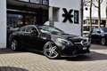 Mercedes-Benz E 220 CDI BE AUT. COUPE AMG PACK *FACELIFT MODEL 2014* Noir - thumbnail 18