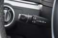 Mercedes-Benz E 220 CDI BE AUT. COUPE AMG PACK *FACELIFT MODEL 2014* Zwart - thumbnail 29