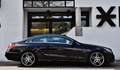 Mercedes-Benz E 220 CDI BE AUT. COUPE AMG PACK *FACELIFT MODEL 2014* Noir - thumbnail 3