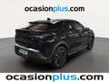 Peugeot 3008 Hybrid 136 Allure eDCS6 Negro - thumbnail 4