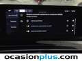 Peugeot 3008 Hybrid 136 Allure eDCS6 Negro - thumbnail 7