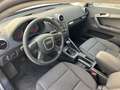 Audi A3 5p 1.9 tdi Ambition 90cv - thumbnail 9