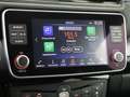 Nissan Leaf e+ Tekna 62 kWh Grijs - thumbnail 14