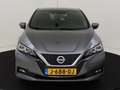 Nissan Leaf e+ Tekna 62 kWh Grey - thumbnail 9