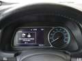 Nissan Leaf e+ Tekna 62 kWh Grijs - thumbnail 4