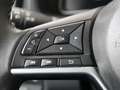 Nissan Leaf e+ Tekna 62 kWh Grijs - thumbnail 19