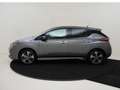 Nissan Leaf e+ Tekna 62 kWh Grey - thumbnail 2