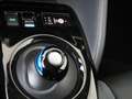 Nissan Leaf e+ Tekna 62 kWh Grijs - thumbnail 15