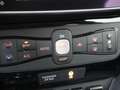 Nissan Leaf e+ Tekna 62 kWh Grijs - thumbnail 20