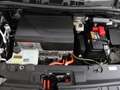 Nissan Leaf e+ Tekna 62 kWh Grijs - thumbnail 11