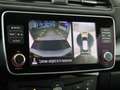 Nissan Leaf e+ Tekna 62 kWh Grijs - thumbnail 17