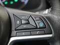 Nissan Leaf e+ Tekna 62 kWh Grijs - thumbnail 16