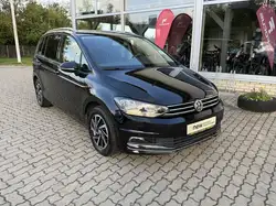 Volkswagen Touran Join